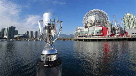 scommettere laver cup|Laver Cup: Lineups, Dates, History & All You Need To Know.
